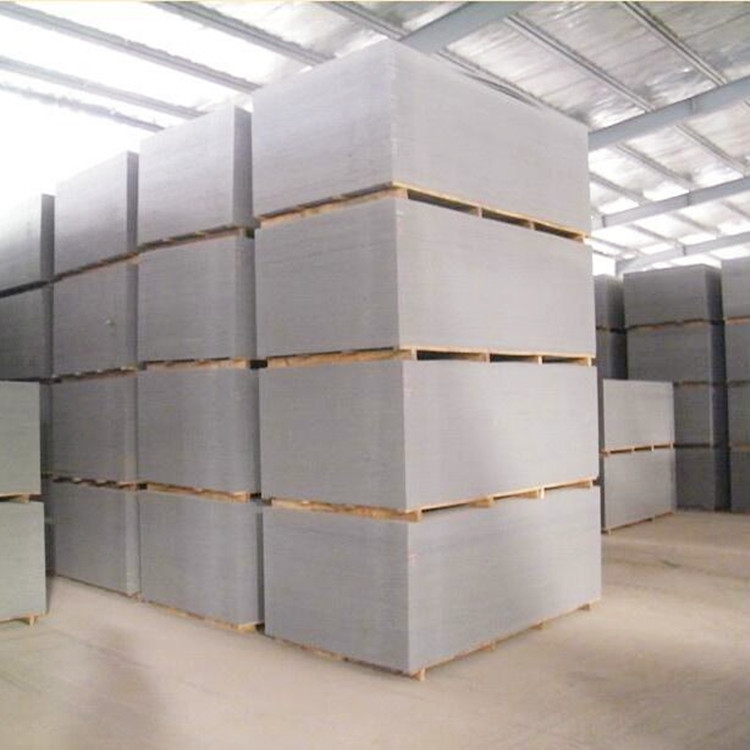 海西防护硫酸钡板材施工